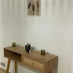 Mnk - Orestis Au Port De Apartment