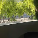Mnk - Orestis Au Port De * 니스