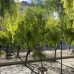 Mnk - Orestis Au Port De